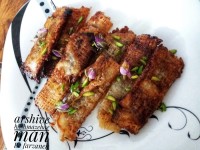 ر شته خوشتکار