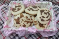 نون مهیاوه خوشمزه