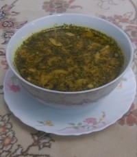 کال جوش?