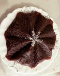 حلوای شیرخشک