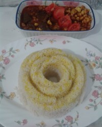 ارومیه خورشتی
