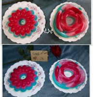 دسربرای بعدافطار