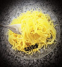 شعریه جنوبی (مامان پز)