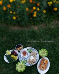 عکس از آرشیو