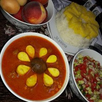 سحری