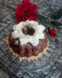 حلـوا خرمـــا