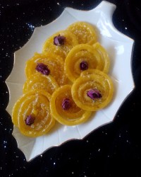 جلبی