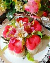 دسر بوراتوس