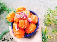 بامیه مری پز