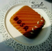 رنگینک مجلسی