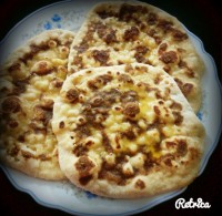 نون محلی بندرعباس?