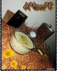 سوپ سفید (خامه ای)