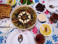 سلام دوستای گلم امیدوارم حال این روزاتون عالی باشه...