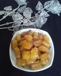 بامیه جون??☺