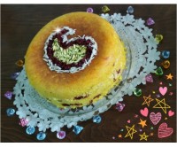 ❤ته چین مرغ❤