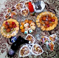 عیدفطر