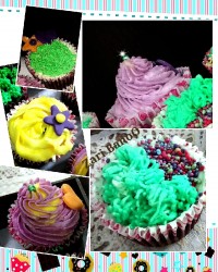 دوسداشتنی های من