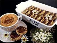 رولت مجلسی