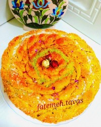 نون آچمای ترکیه