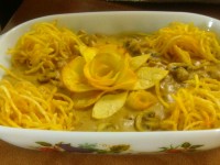 چکین استراگانف