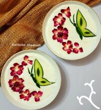 ماست خانگی