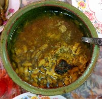 باقالاقاتوق