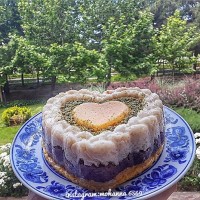 دیگچه
