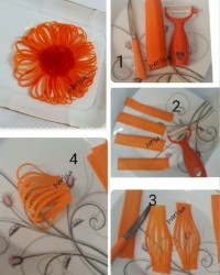 آموزش دورچین