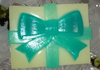 اینم ژله پاپیون من ?