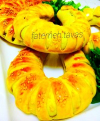 پیراشگی گوشت