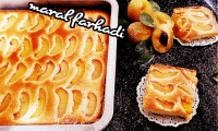 پای زردآلو