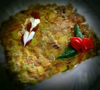 کوکو استامبولی