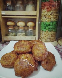 پاکورا (پکوره)