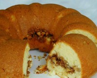 پریماه کیک با یه دستور عالی حتما امتحان کنید