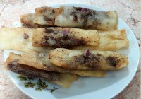 رشته خوشکار