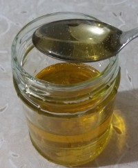 گلوکز خونگی