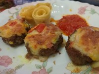 کباب اوکراینی?