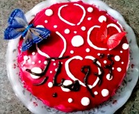 خامه پاستیلی