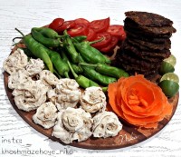 کوکوبادمجان