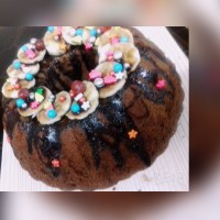 سلام به همه خانوم خوشگلا????