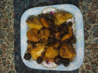 شیرین قاتوق (گیلان)