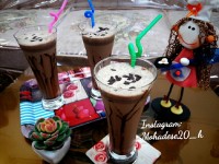 فراپه نسکافه???