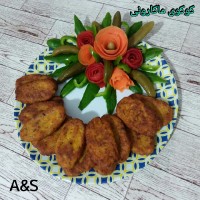 کوکو ماکارونی