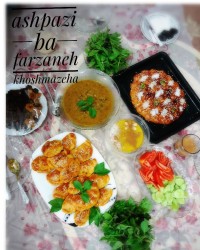 عکس از آرشیو