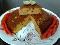 کوکو بادکوبه ای