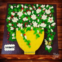 حلوای خوشگل من