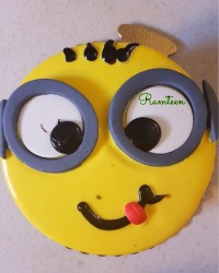 ژله بریلو
