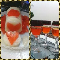 ژله های خوشگل من