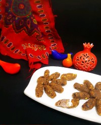 چنگمال