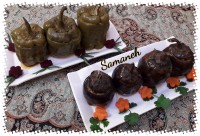 دلمه جان جانان
